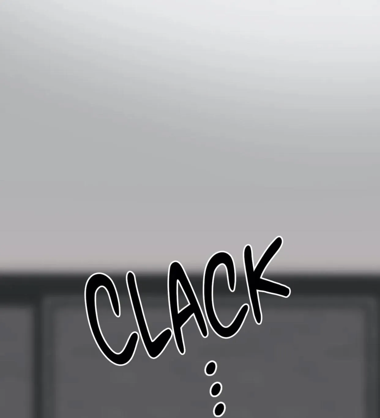 I Can Hear It Without A Microphone - Chapter 61 Page 53