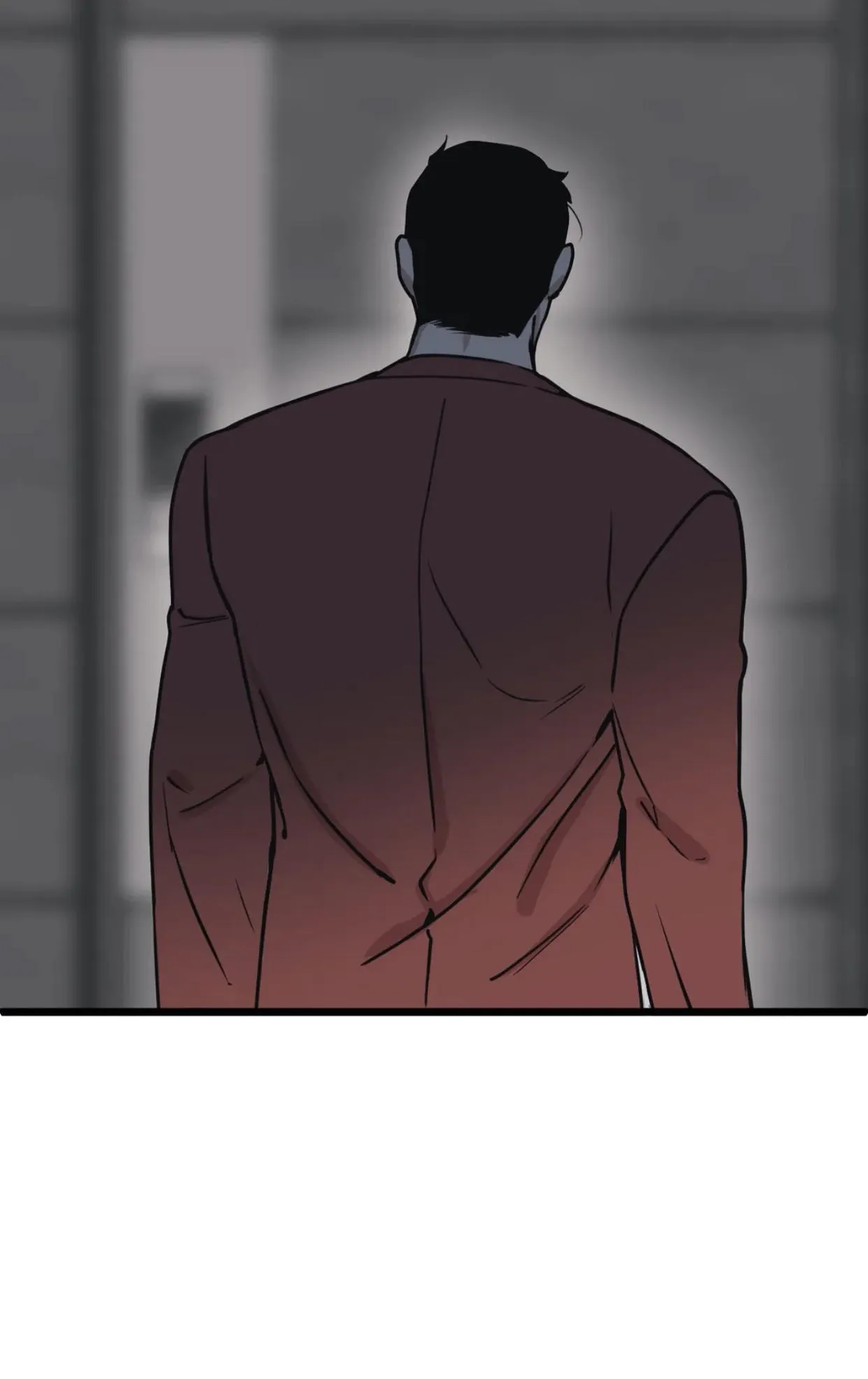 I Can Hear It Without A Microphone - Chapter 61 Page 54