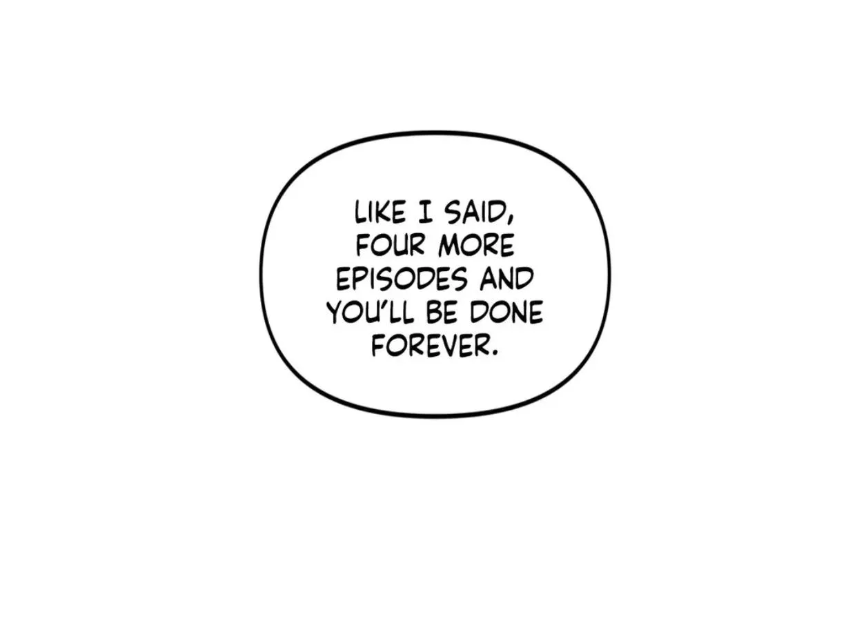 I Can Hear It Without A Microphone - Chapter 62 Page 49