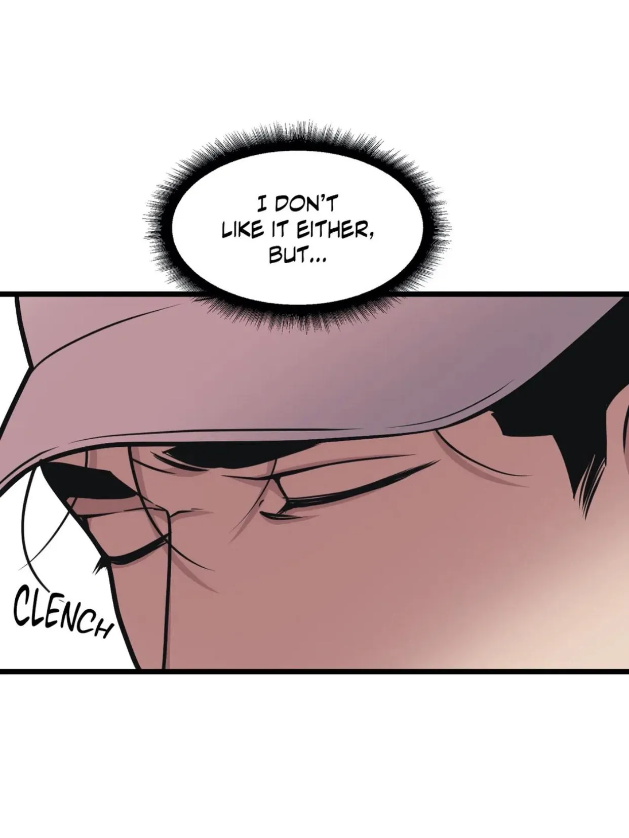 I Can Hear It Without A Microphone - Chapter 62 Page 51