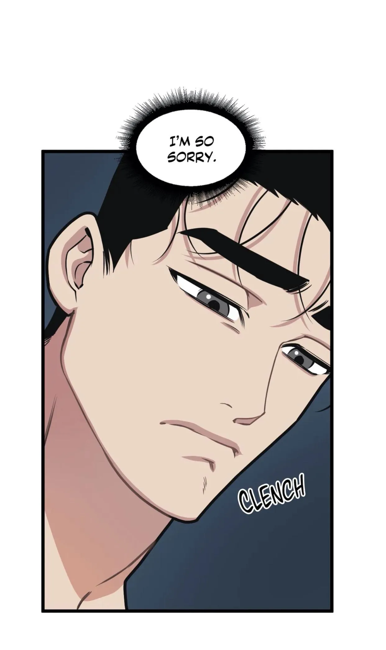 I Can Hear It Without A Microphone - Chapter 63 Page 51