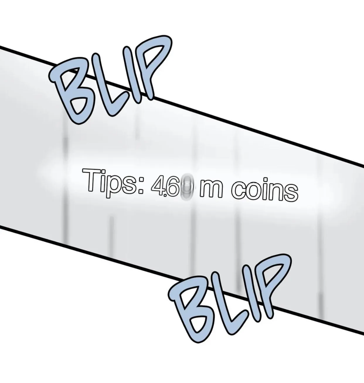 I Can Hear It Without A Microphone - Chapter 64 Page 50
