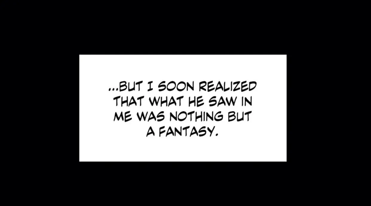 I Can Hear It Without A Microphone - Chapter 65 Page 10
