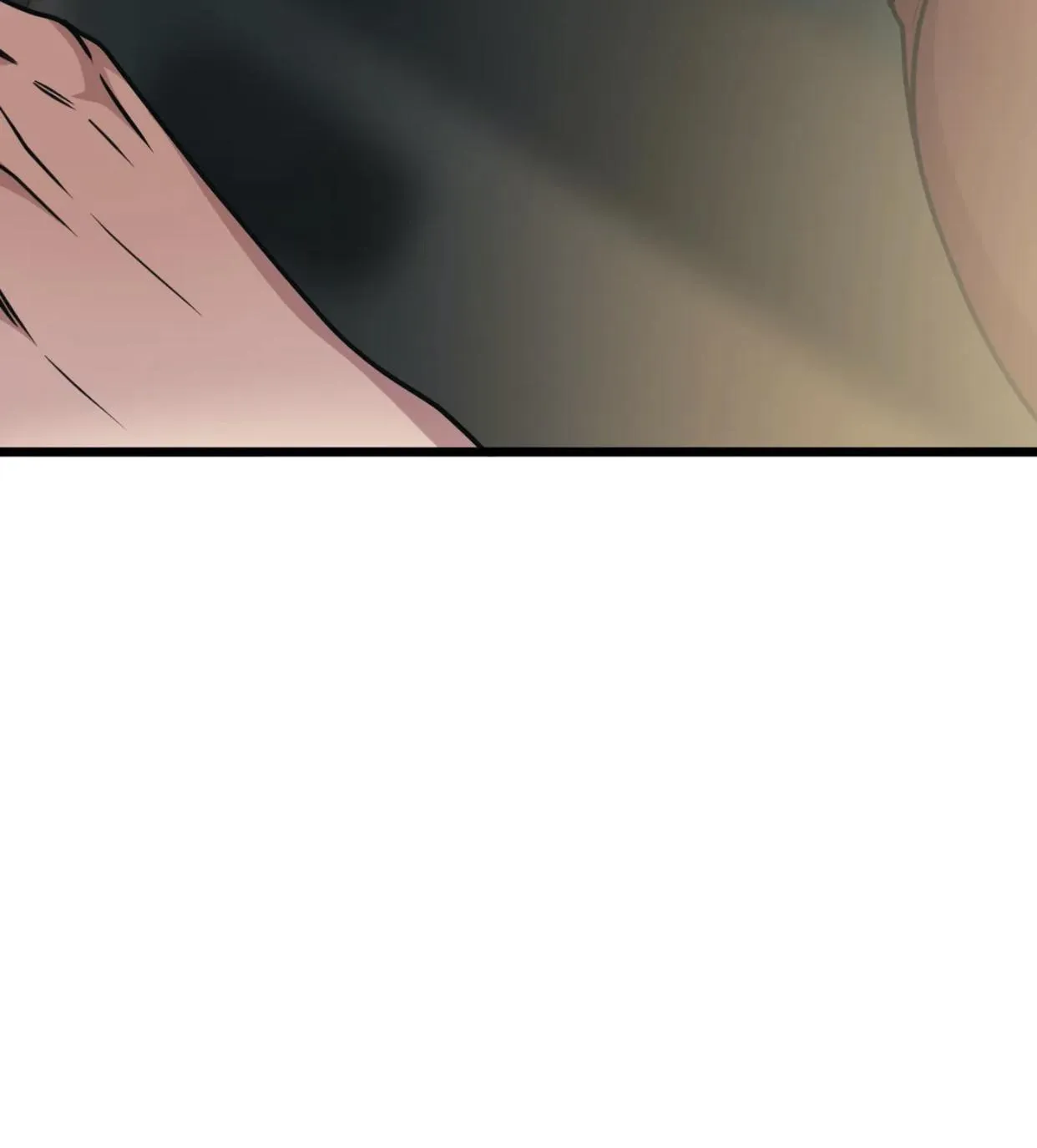 I Can Hear It Without A Microphone - Chapter 65 Page 33