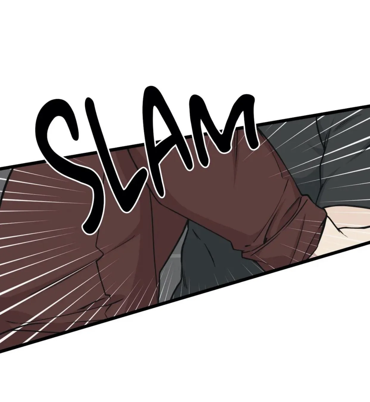 I Can Hear It Without A Microphone - Chapter 65 Page 49