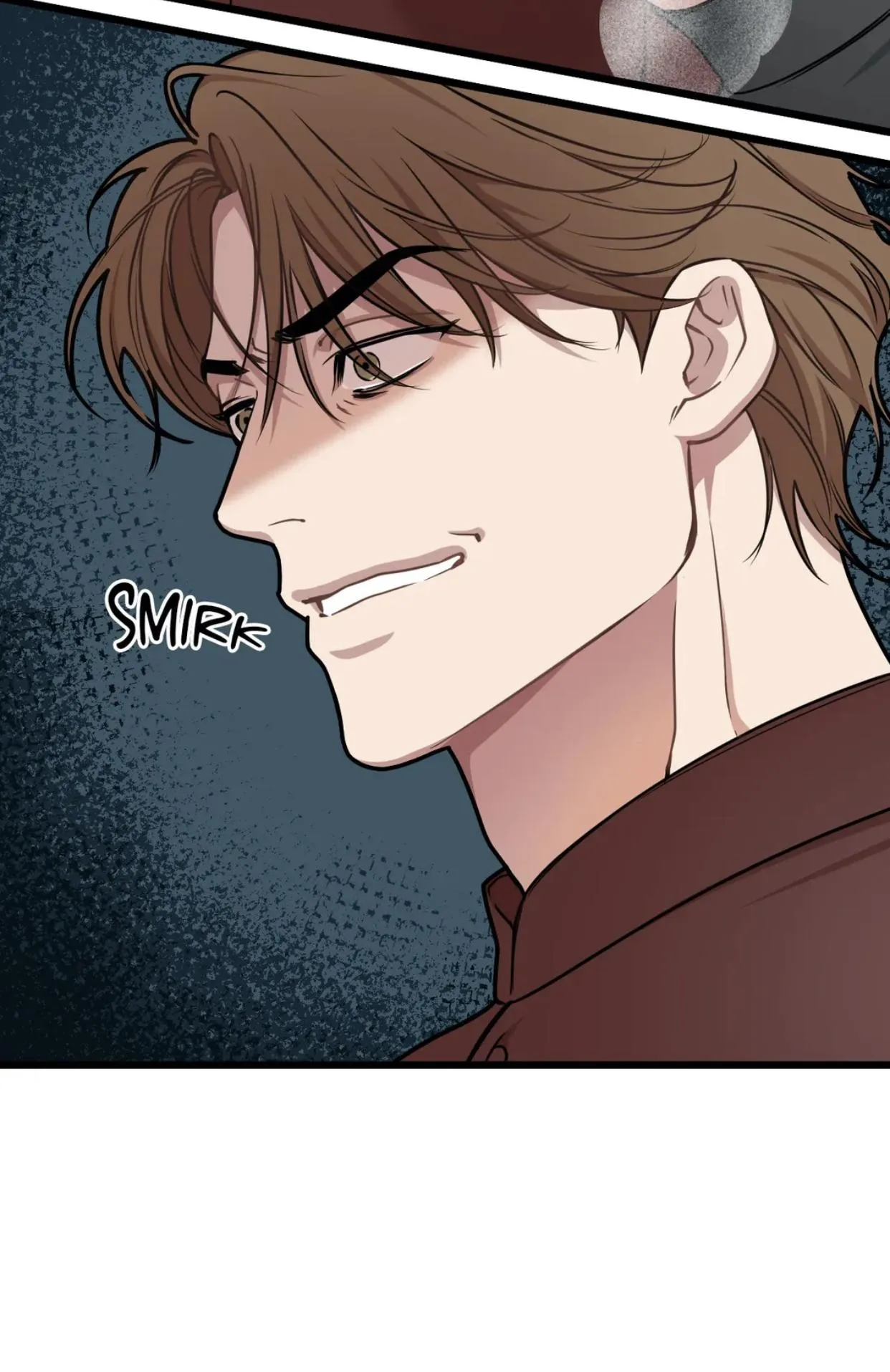 I Can Hear It Without A Microphone - Chapter 66 Page 8