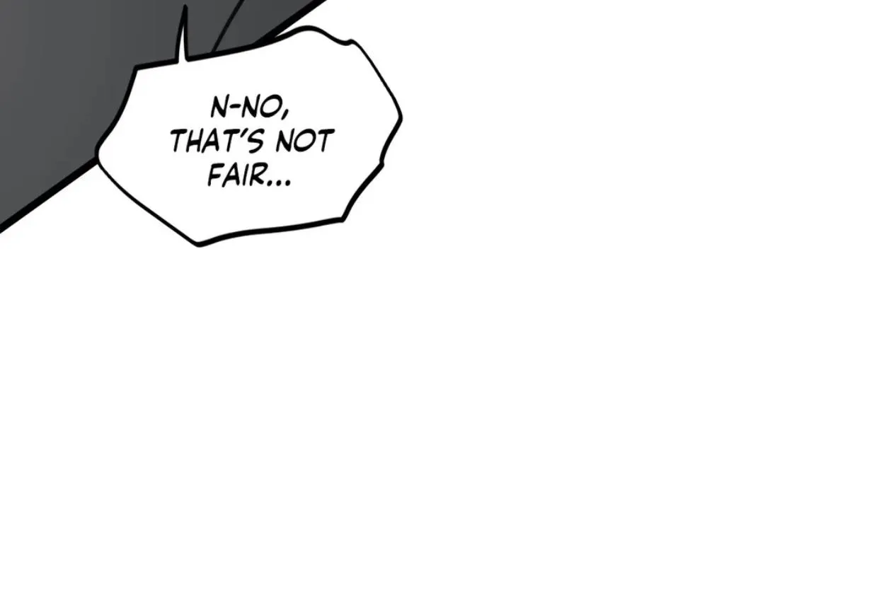 I Can Hear It Without A Microphone - Chapter 66 Page 18
