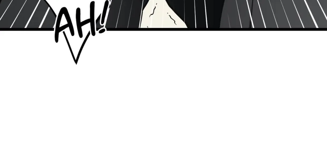 I Can Hear It Without A Microphone - Chapter 66 Page 22