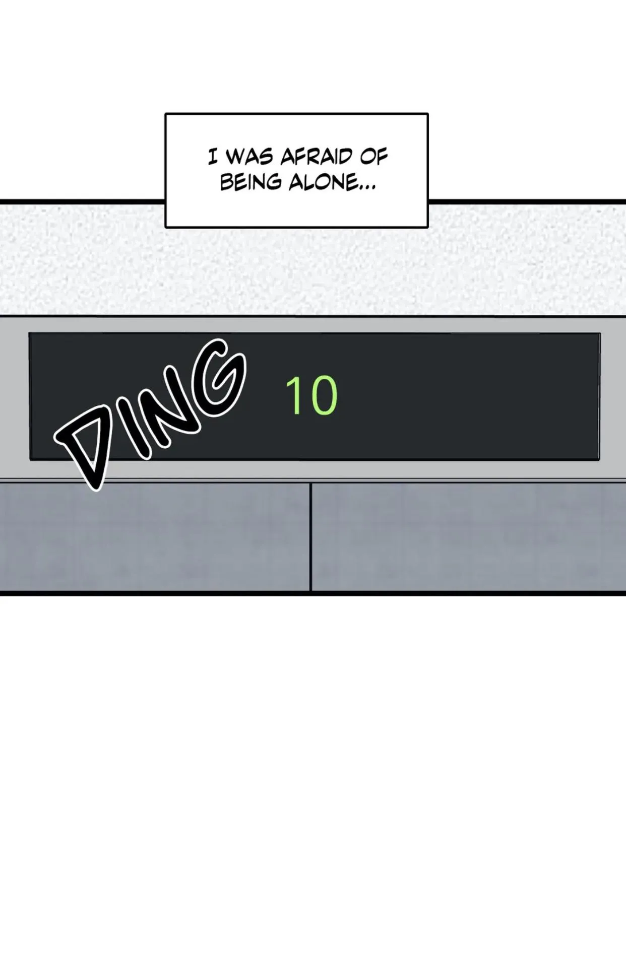 I Can Hear It Without A Microphone - Chapter 66 Page 40