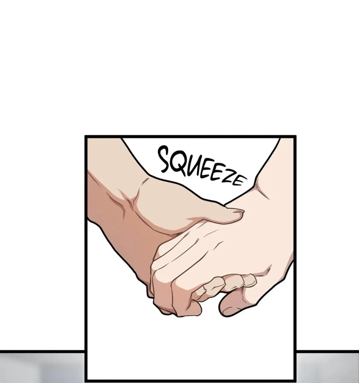 I Can Hear It Without A Microphone - Chapter 66 Page 44