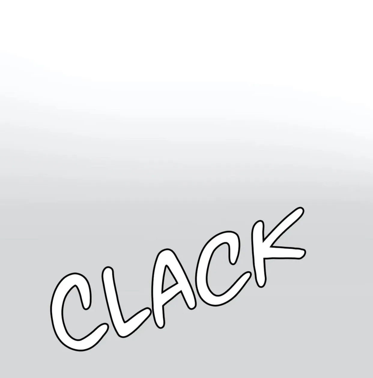 I Can Hear It Without A Microphone - Chapter 66 Page 49