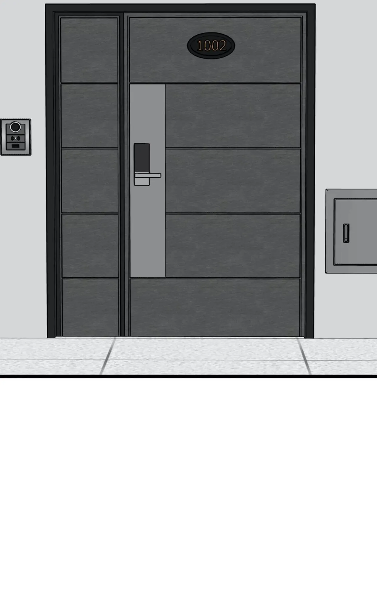 I Can Hear It Without A Microphone - Chapter 66 Page 50