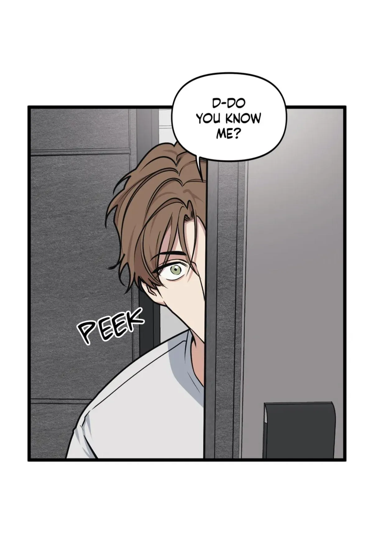 I Can Hear It Without A Microphone - Chapter 66 Page 54