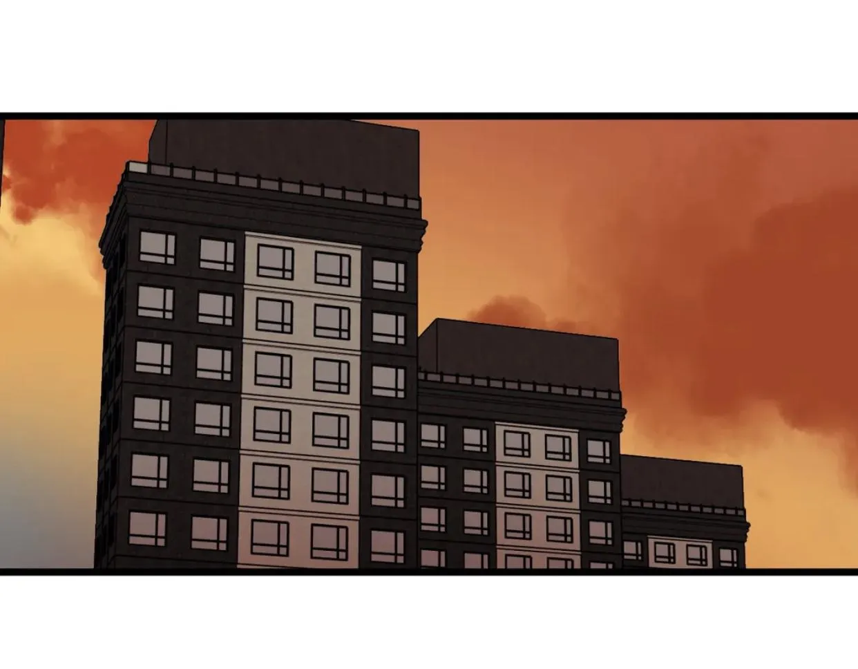 I Can Hear It Without A Microphone - Chapter 67 Page 16