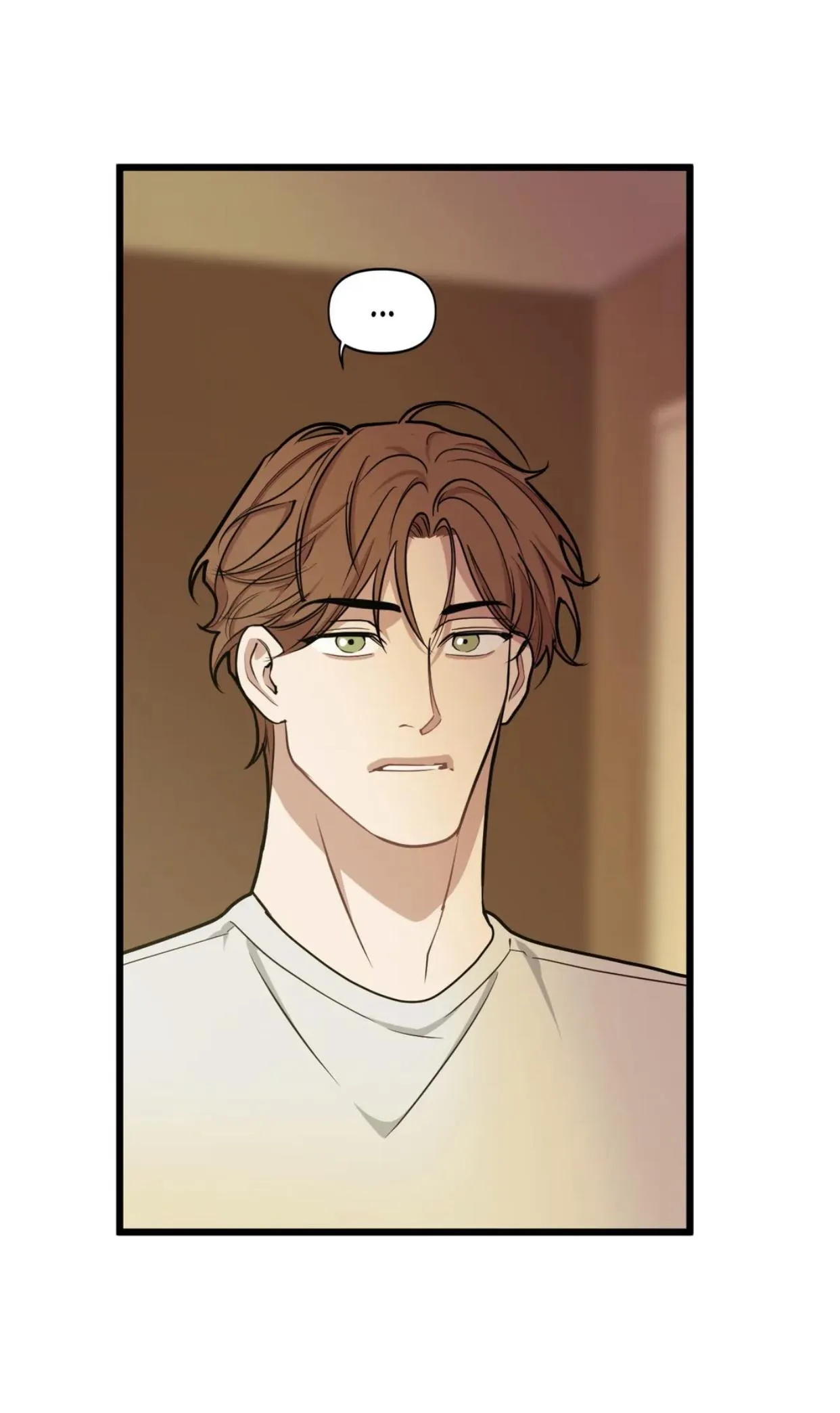 I Can Hear It Without A Microphone - Chapter 67 Page 27
