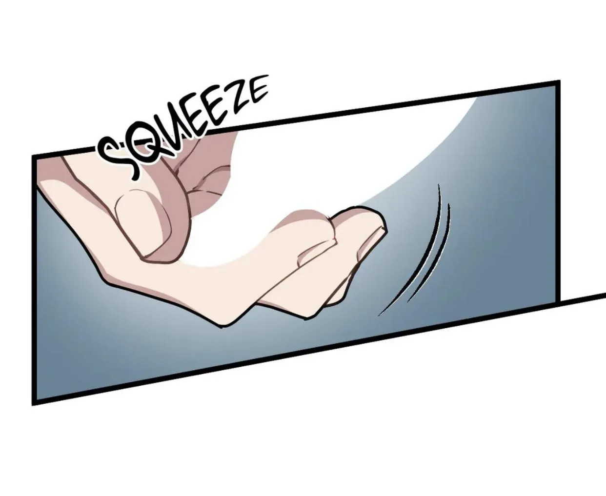 I Can Hear It Without A Microphone - Chapter 68 Page 9