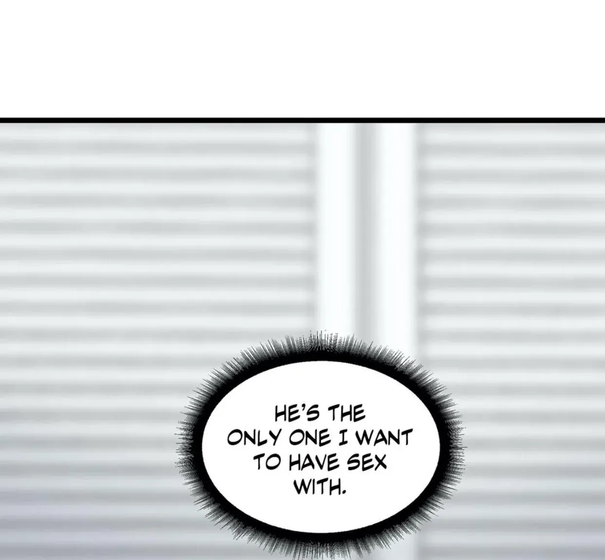 I Can Hear It Without A Microphone - Chapter 68 Page 49