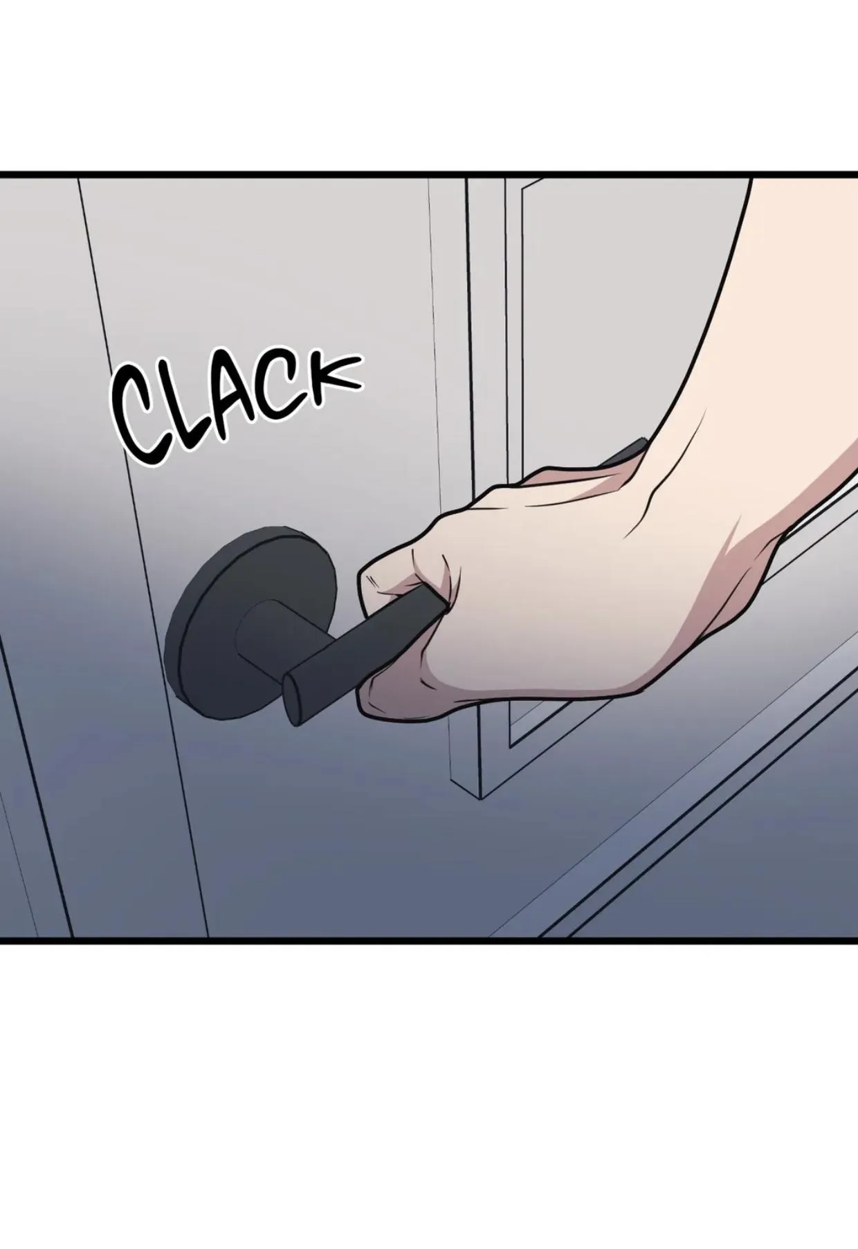 I Can Hear It Without A Microphone - Chapter 69 Page 35