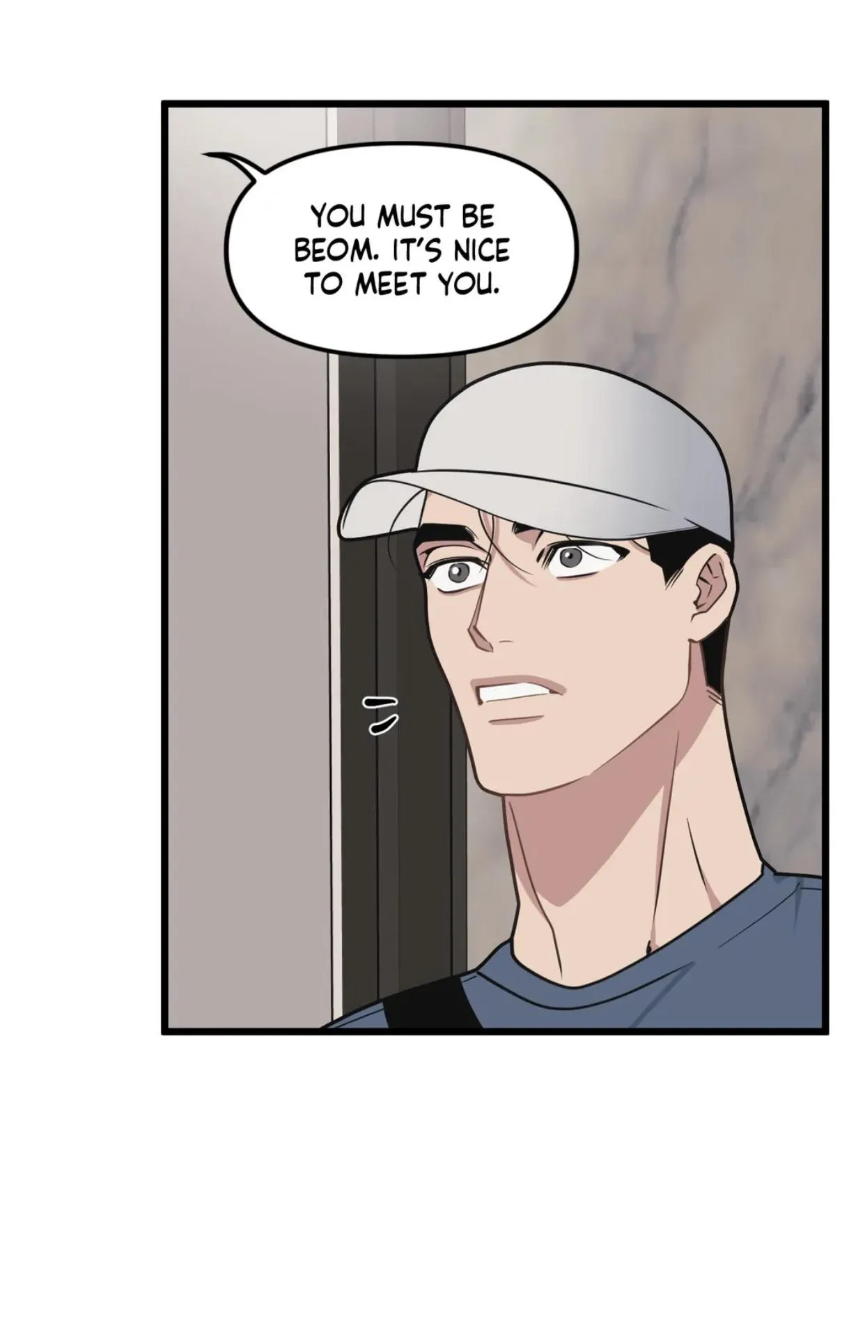I Can Hear It Without A Microphone - Chapter 69 Page 50
