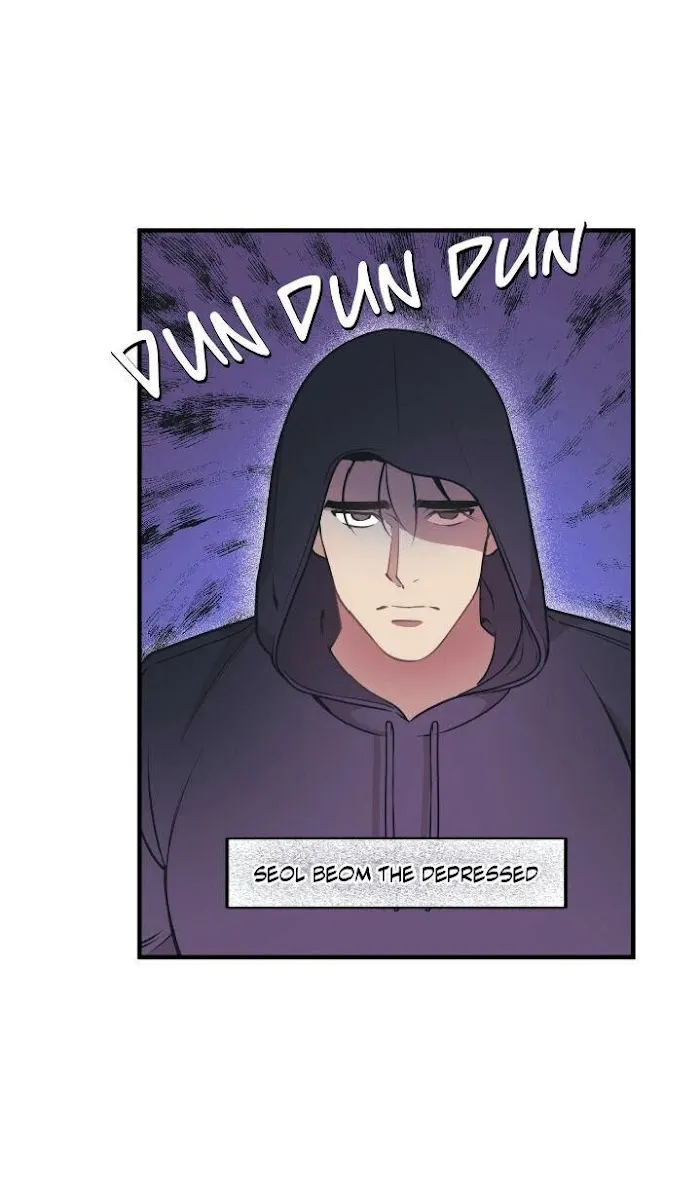 I Can Hear It Without A Microphone - Chapter 7 Page 11