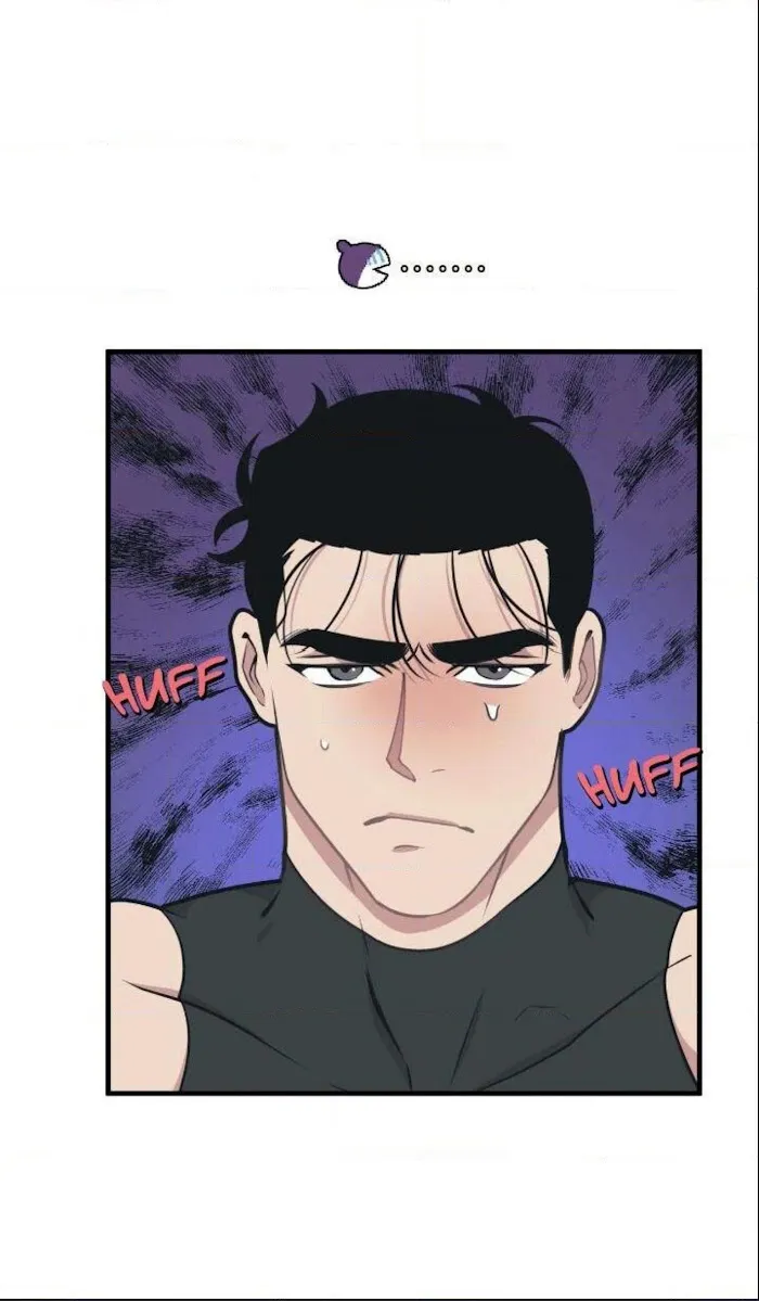 I Can Hear It Without A Microphone - Chapter 7 Page 15