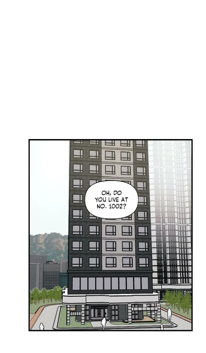 I Can Hear It Without A Microphone - Chapter 7 Page 28