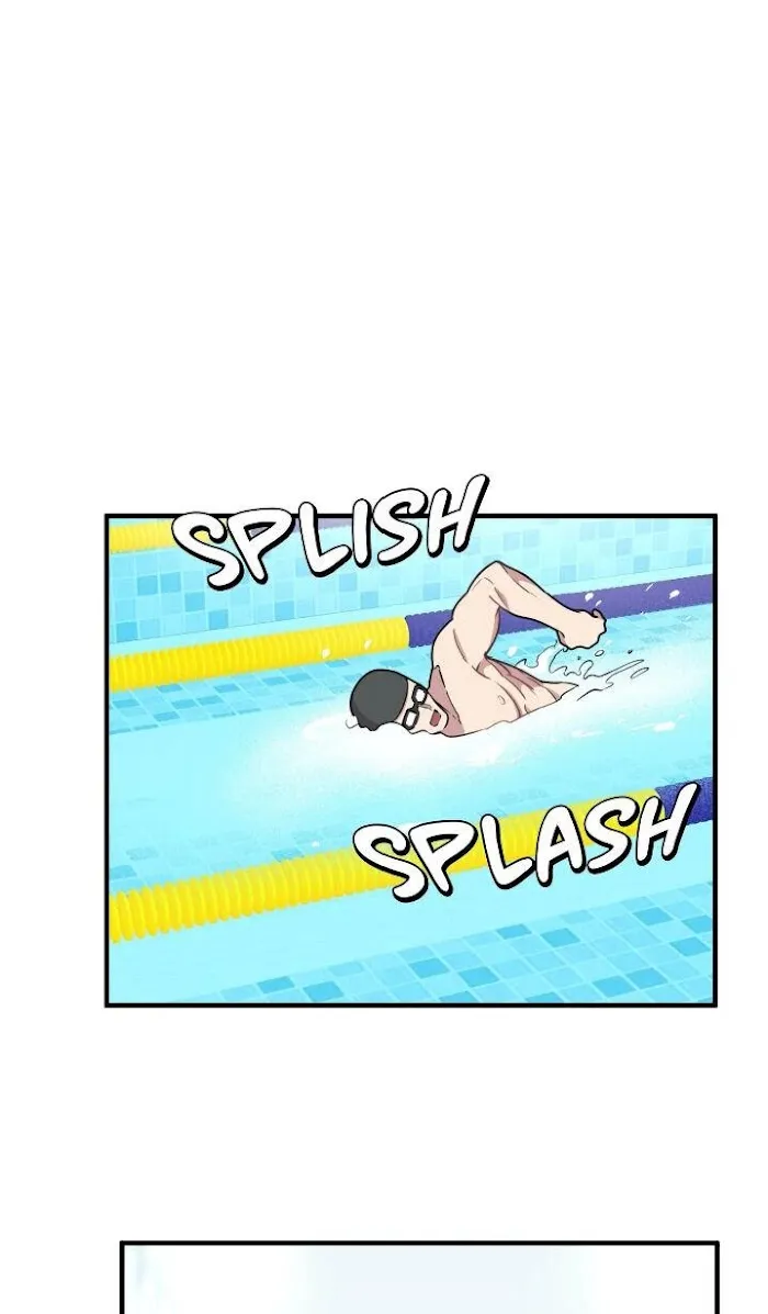 I Can Hear It Without A Microphone - Chapter 7 Page 34