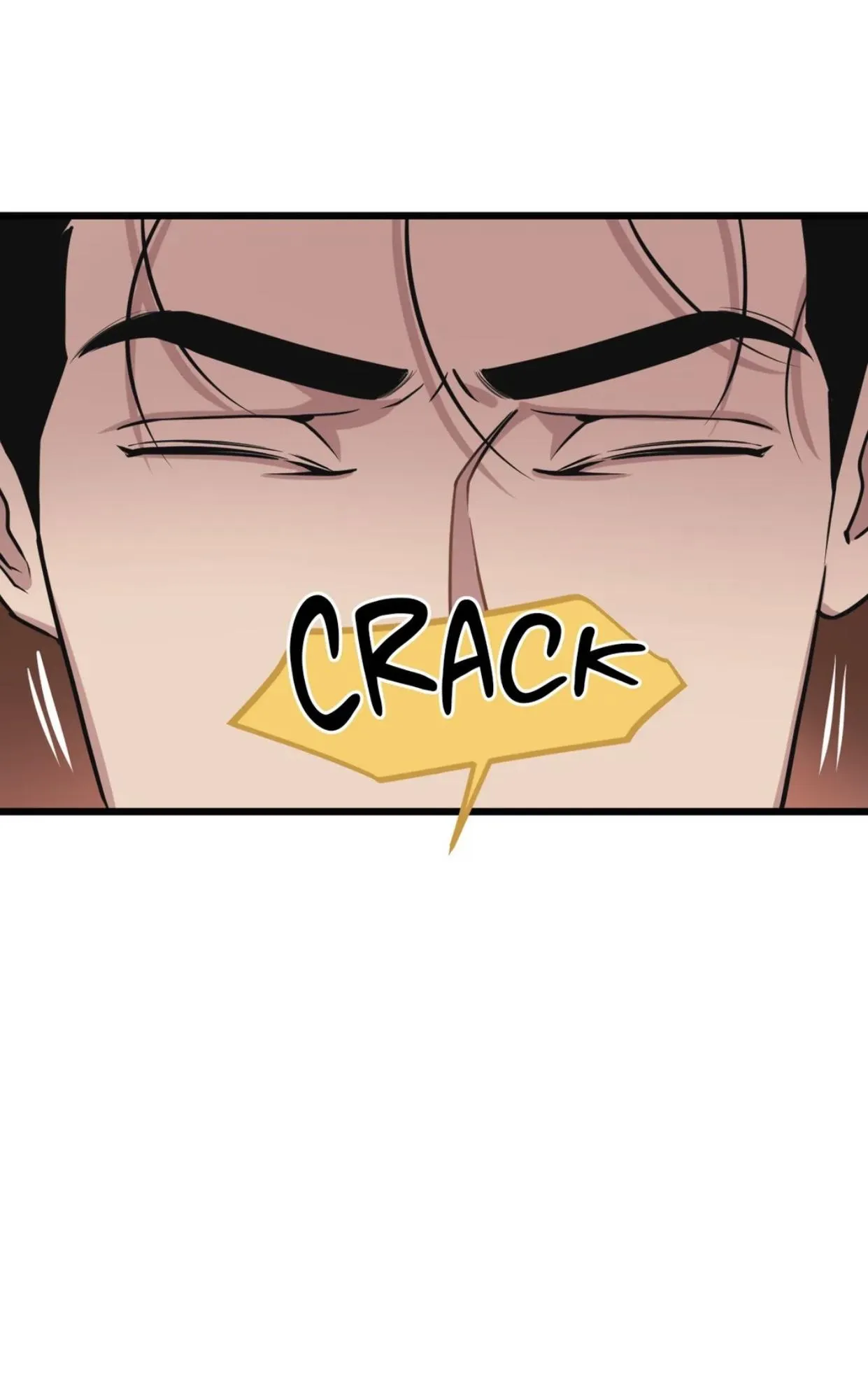 I Can Hear It Without A Microphone - Chapter 71 Page 20