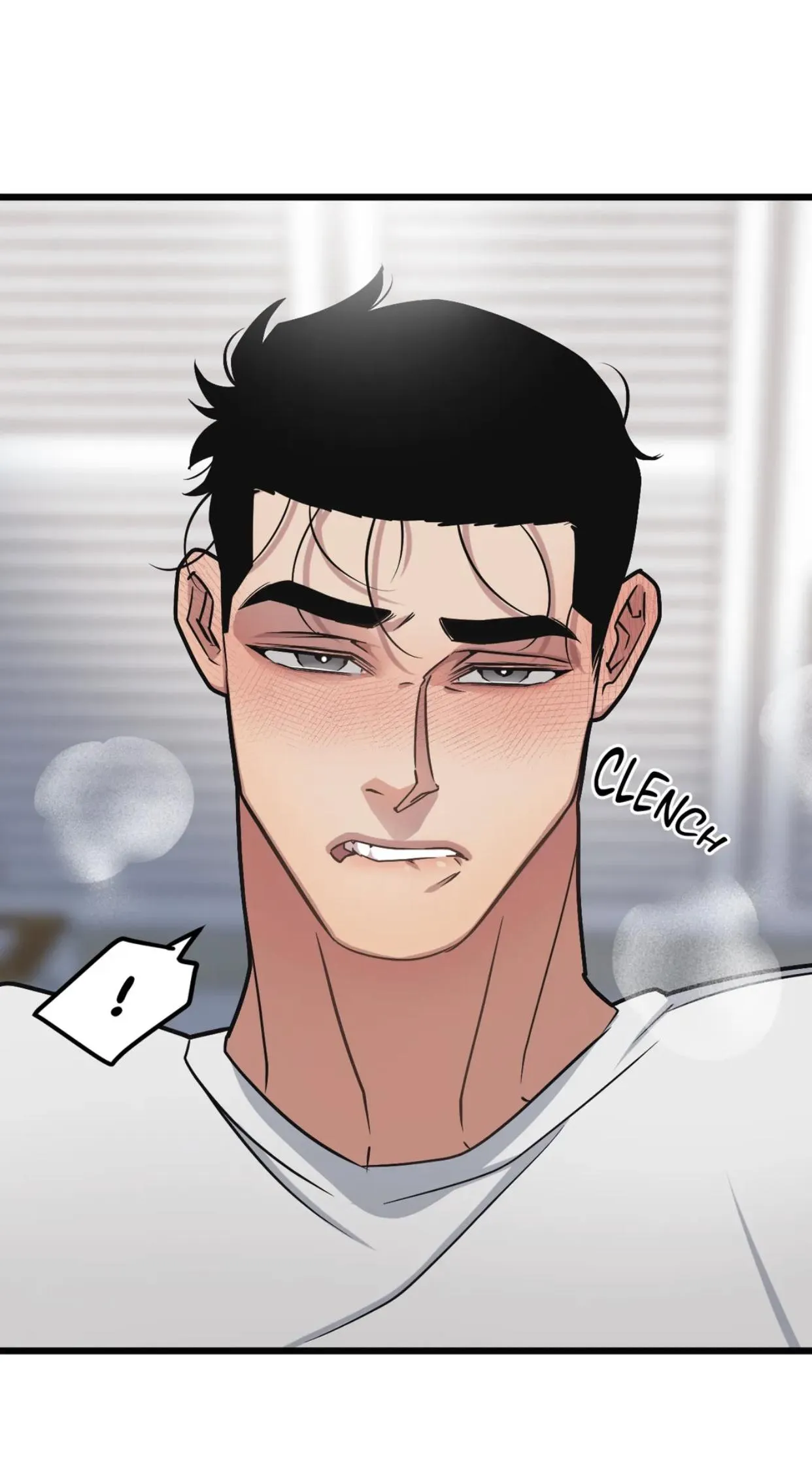 I Can Hear It Without A Microphone - Chapter 71 Page 53