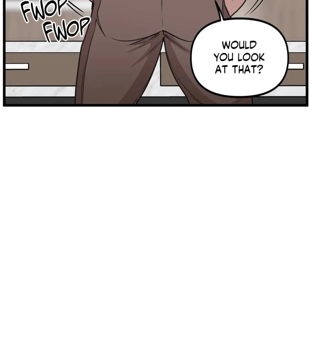 I Can Hear It Without A Microphone - Chapter 73 Page 18