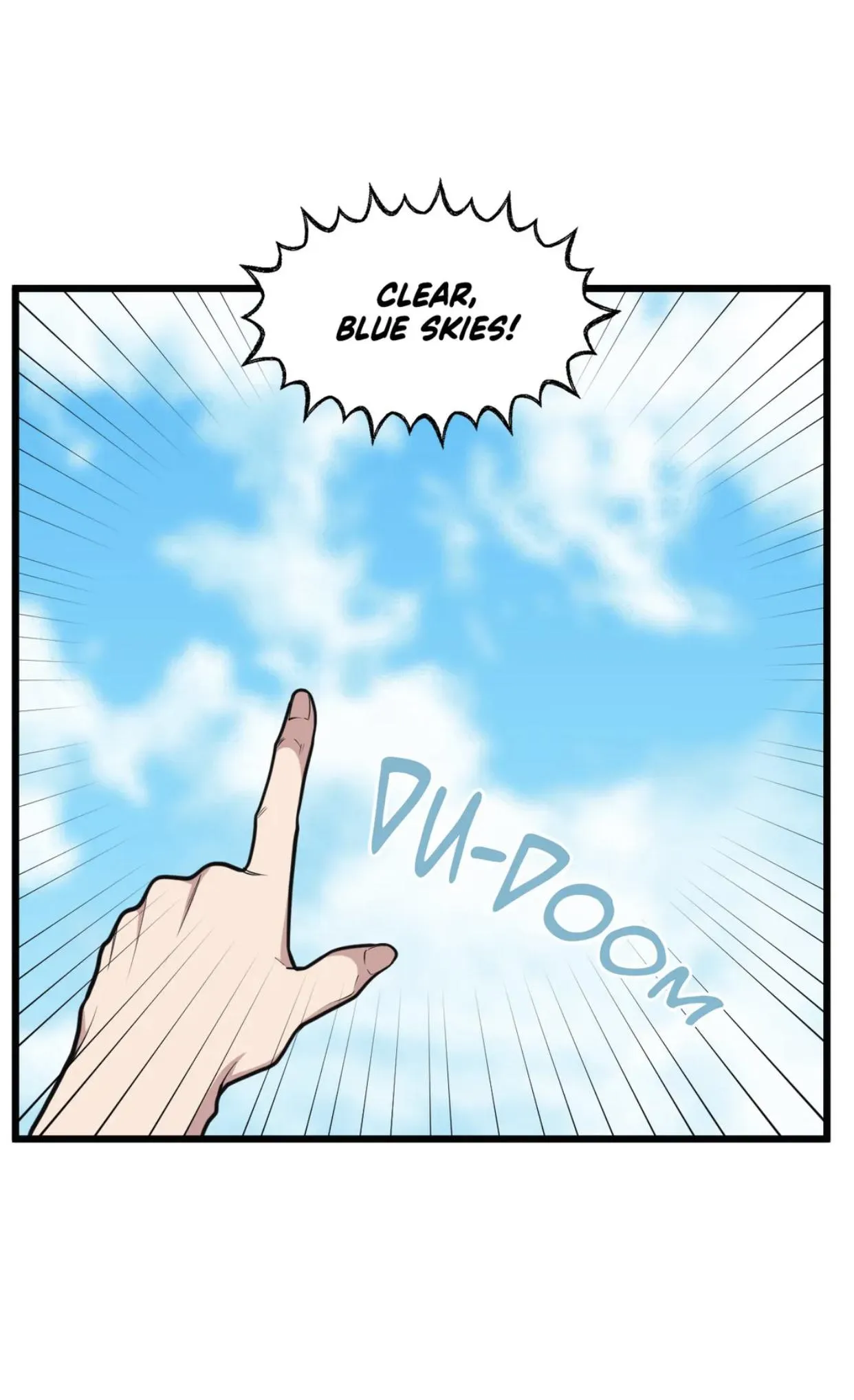 I Can Hear It Without A Microphone - Chapter 74 Page 4