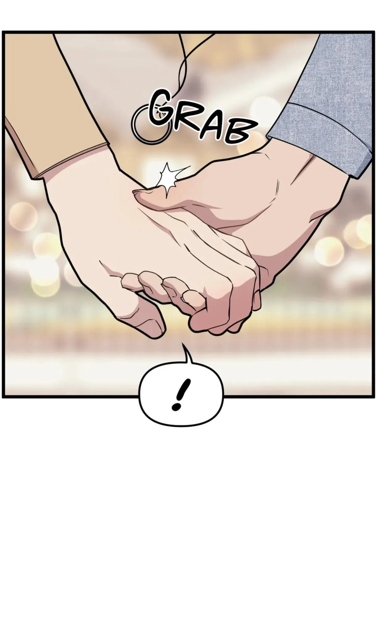 I Can Hear It Without A Microphone - Chapter 74 Page 13
