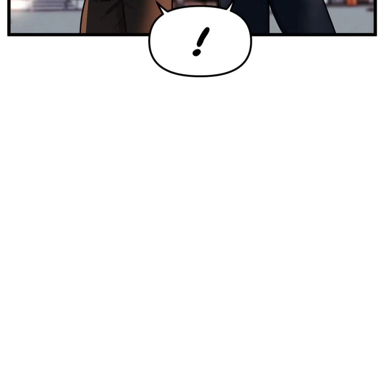 I Can Hear It Without A Microphone - Chapter 74 Page 24