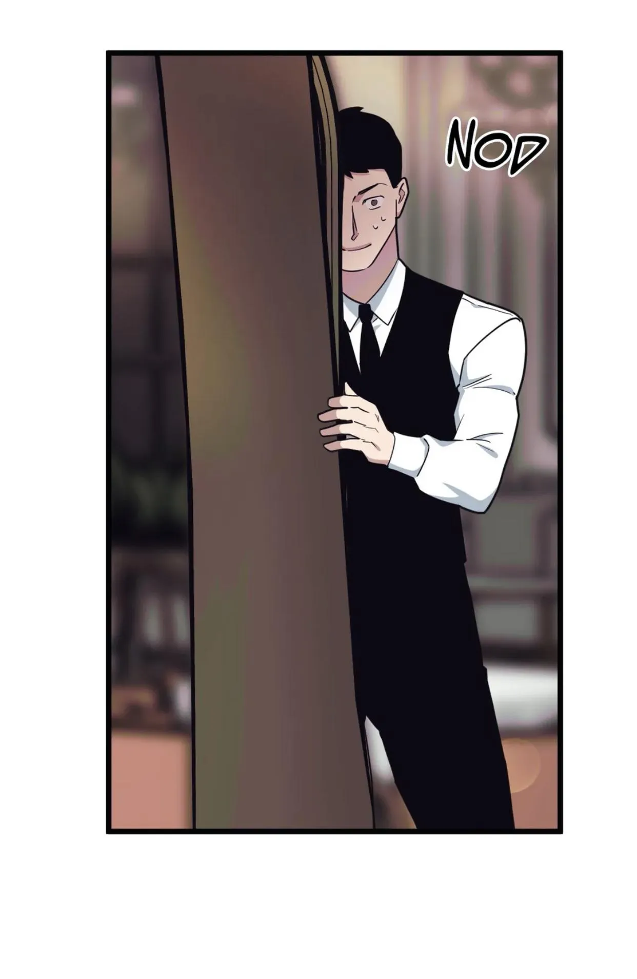 I Can Hear It Without A Microphone - Chapter 75 Page 53