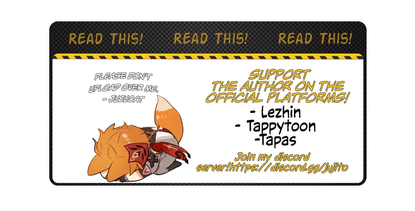 I Can Hear It Without A Microphone - Chapter 77 Page 1