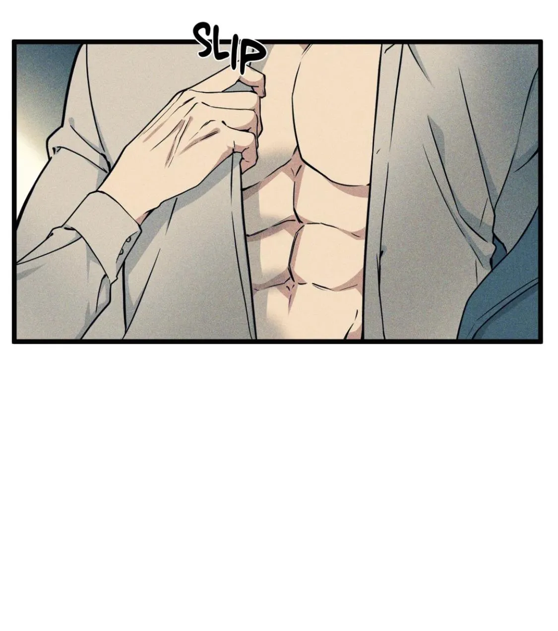 I Can Hear It Without A Microphone - Chapter 77 Page 18
