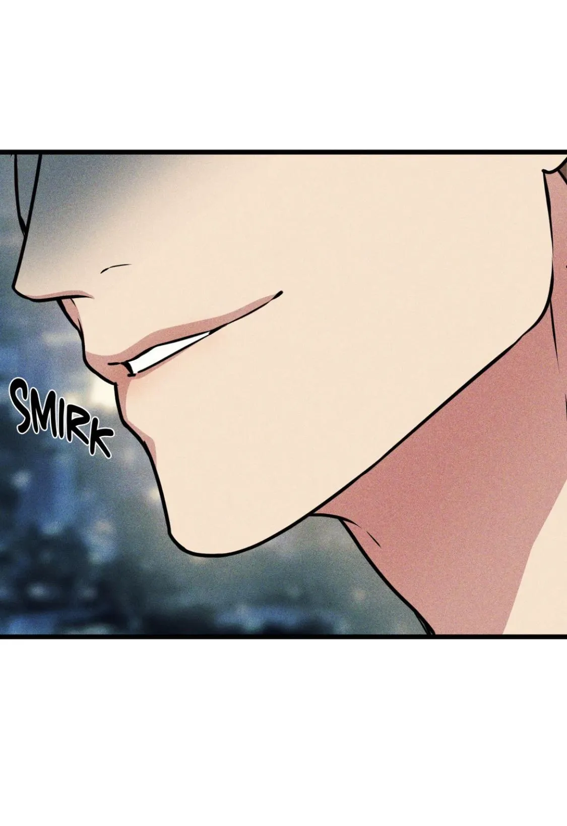 I Can Hear It Without A Microphone - Chapter 77 Page 28
