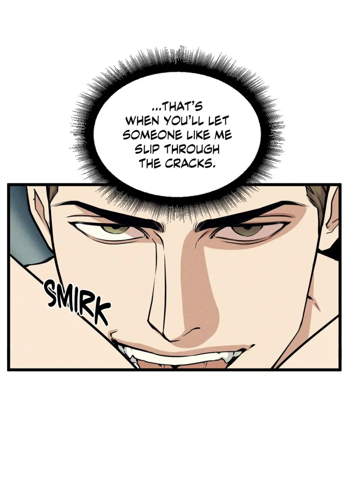 I Can Hear It Without A Microphone - Chapter 77 Page 32
