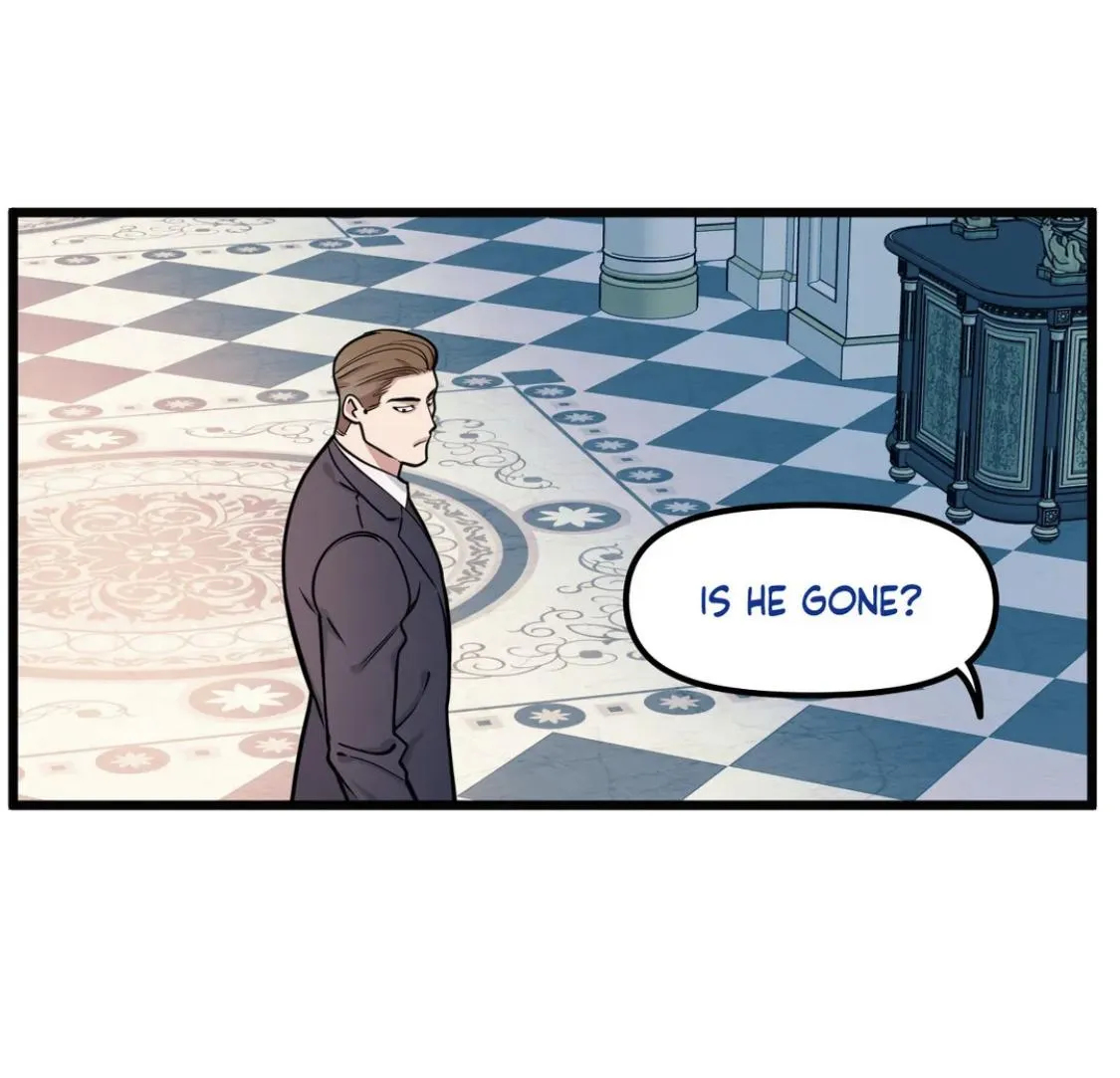 I Can Hear It Without A Microphone - Chapter 77 Page 49