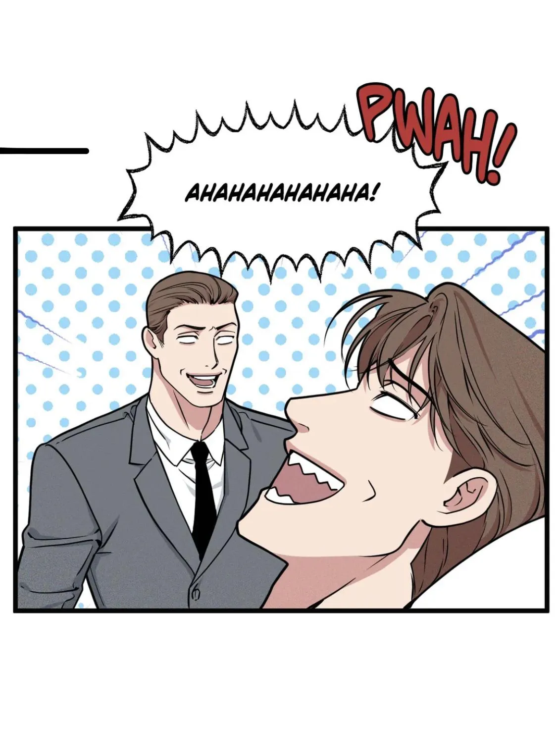 I Can Hear It Without A Microphone - Chapter 77 Page 60