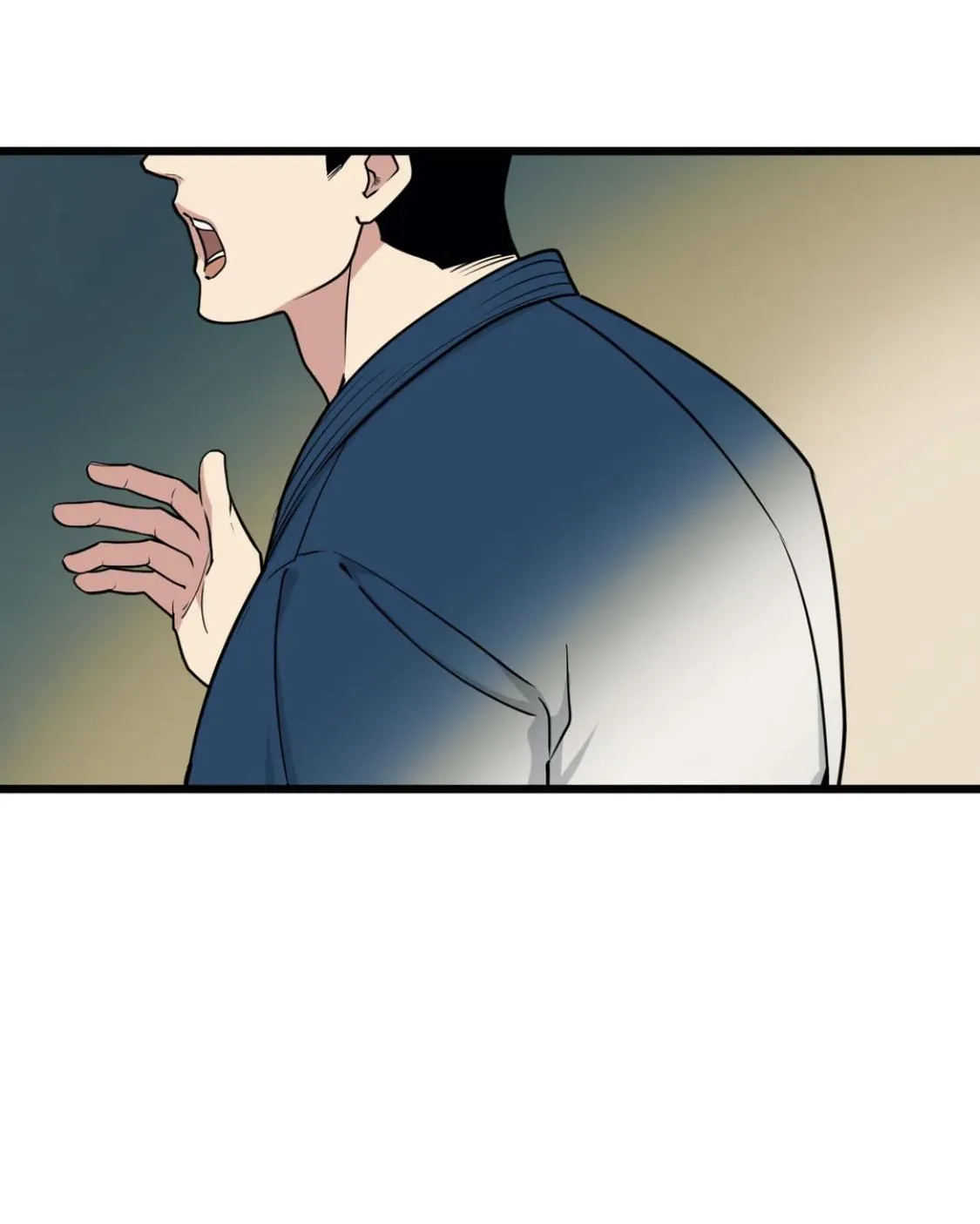 I Can Hear It Without A Microphone - Chapter 77 Page 66