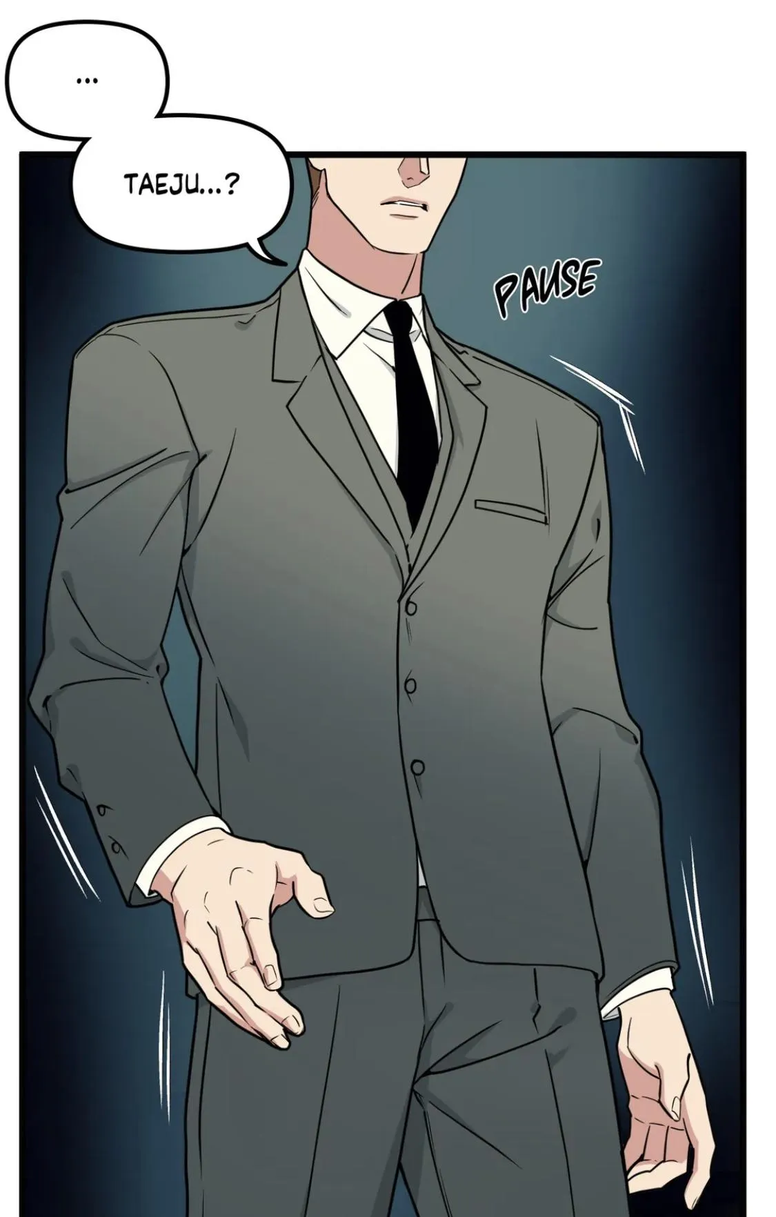 I Can Hear It Without A Microphone - Chapter 77 Page 67