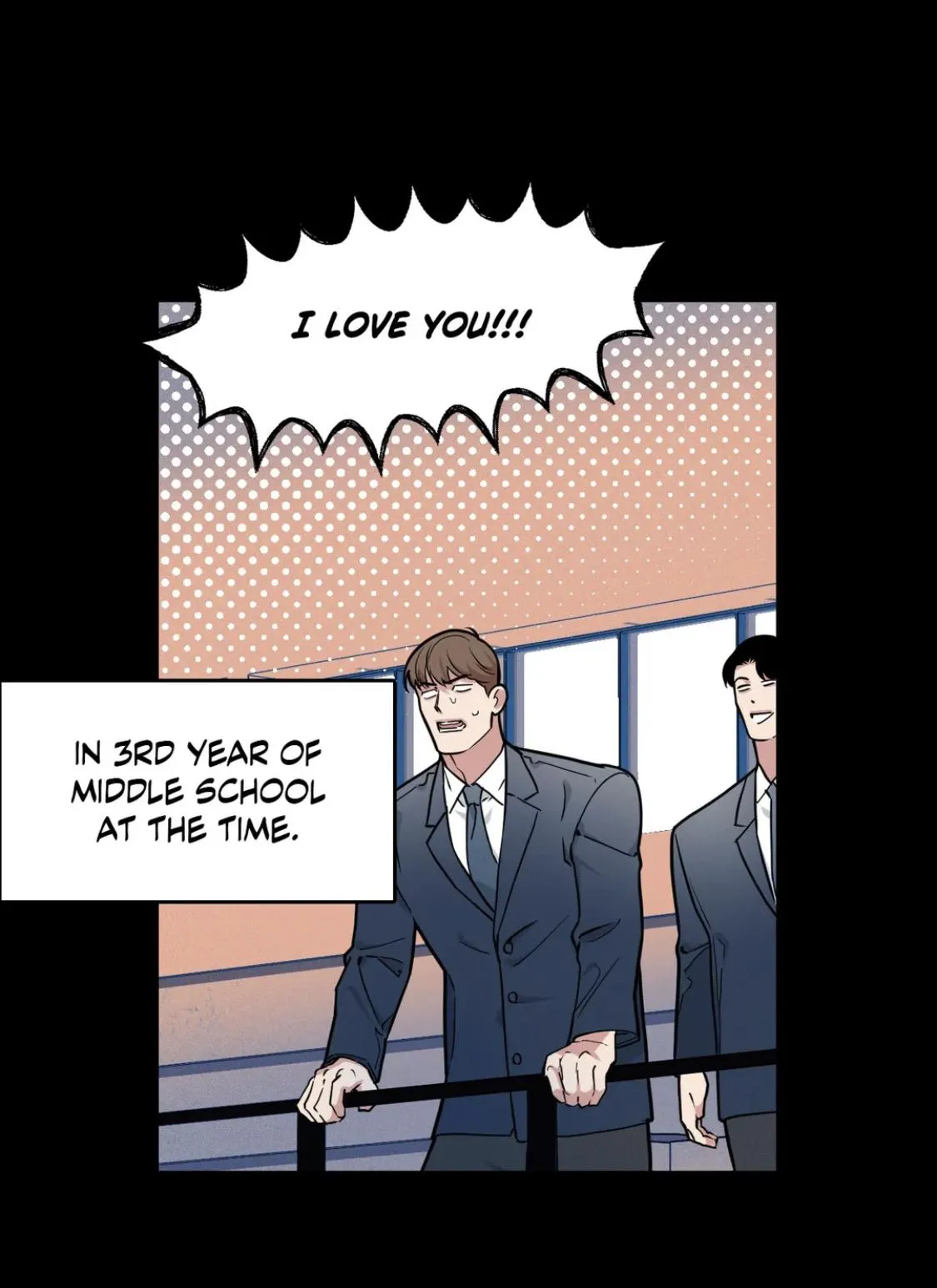 I Can Hear It Without A Microphone - Chapter 78 Page 16