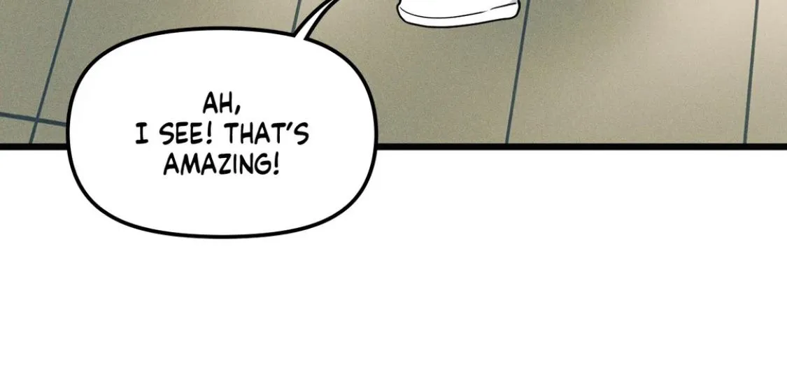 I Can Hear It Without A Microphone - Chapter 78 Page 24
