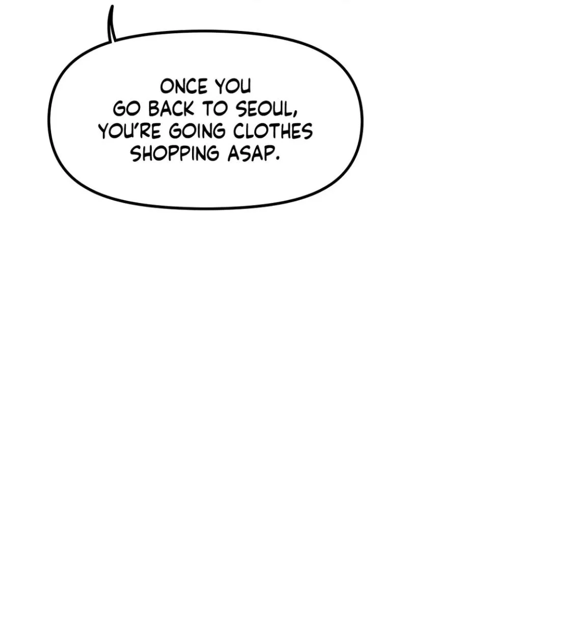 I Can Hear It Without A Microphone - Chapter 78 Page 51