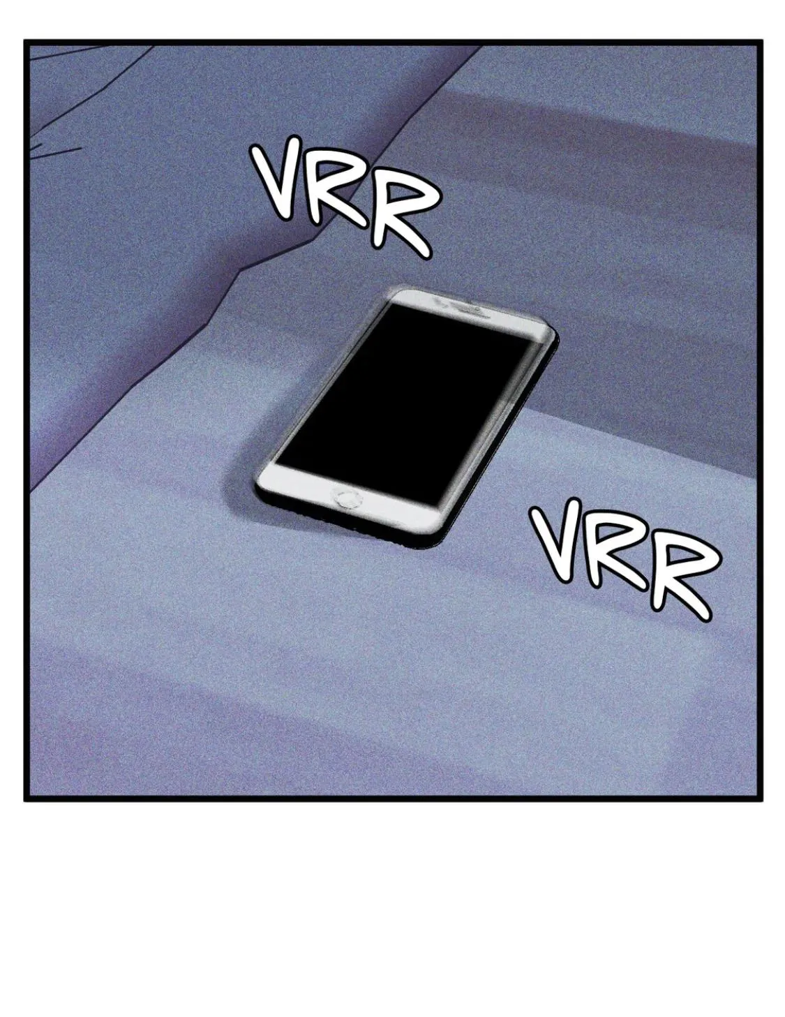 I Can Hear It Without A Microphone - Chapter 79 Page 2