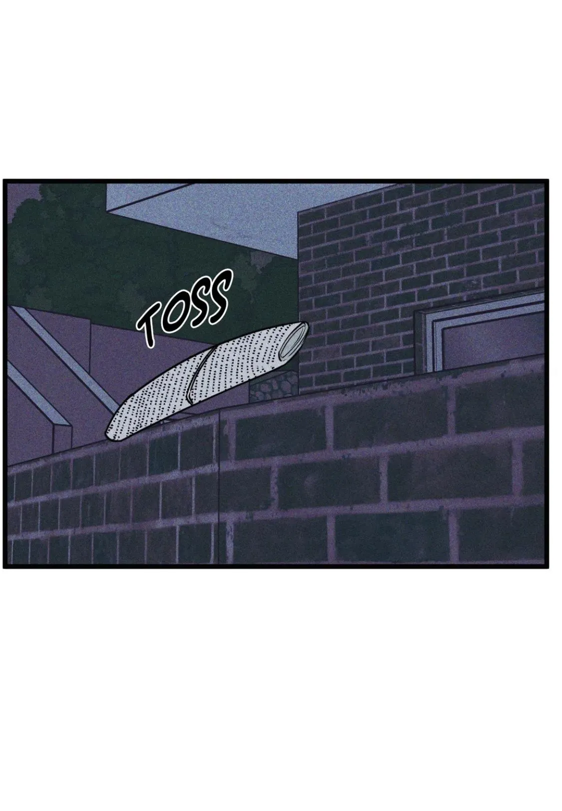 I Can Hear It Without A Microphone - Chapter 79 Page 7