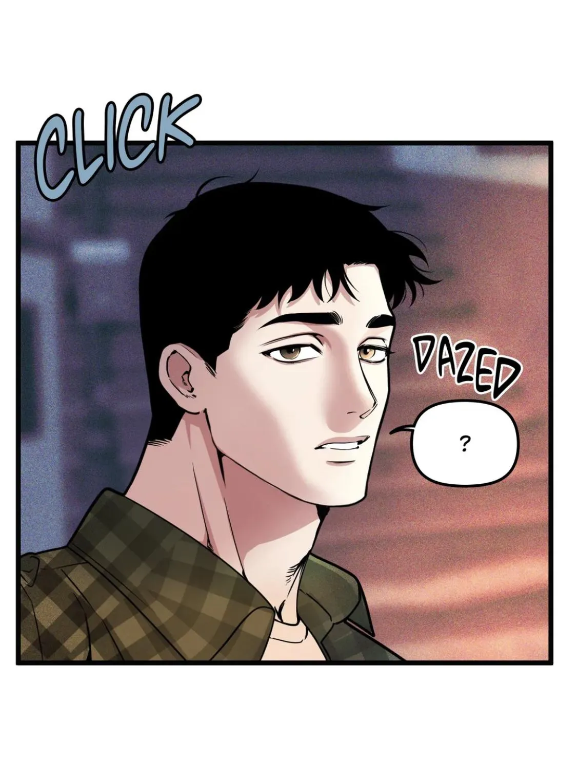 I Can Hear It Without A Microphone - Chapter 79 Page 9