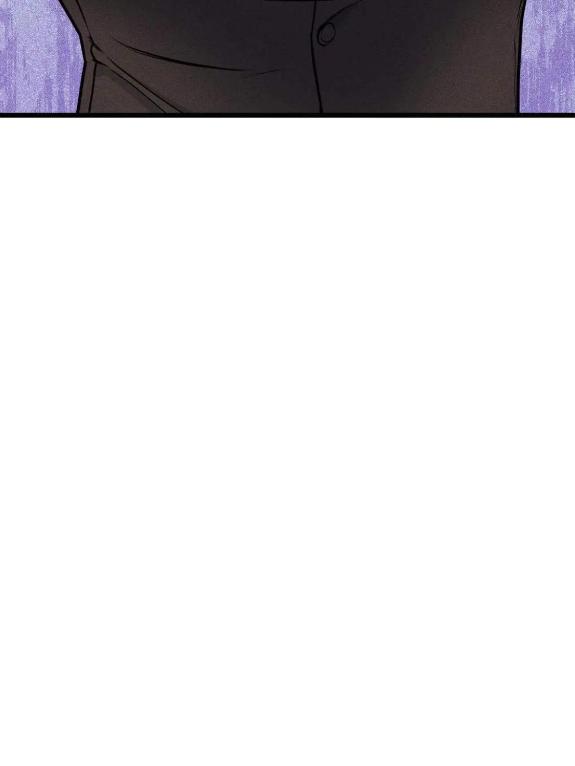 I Can Hear It Without A Microphone - Chapter 79 Page 36