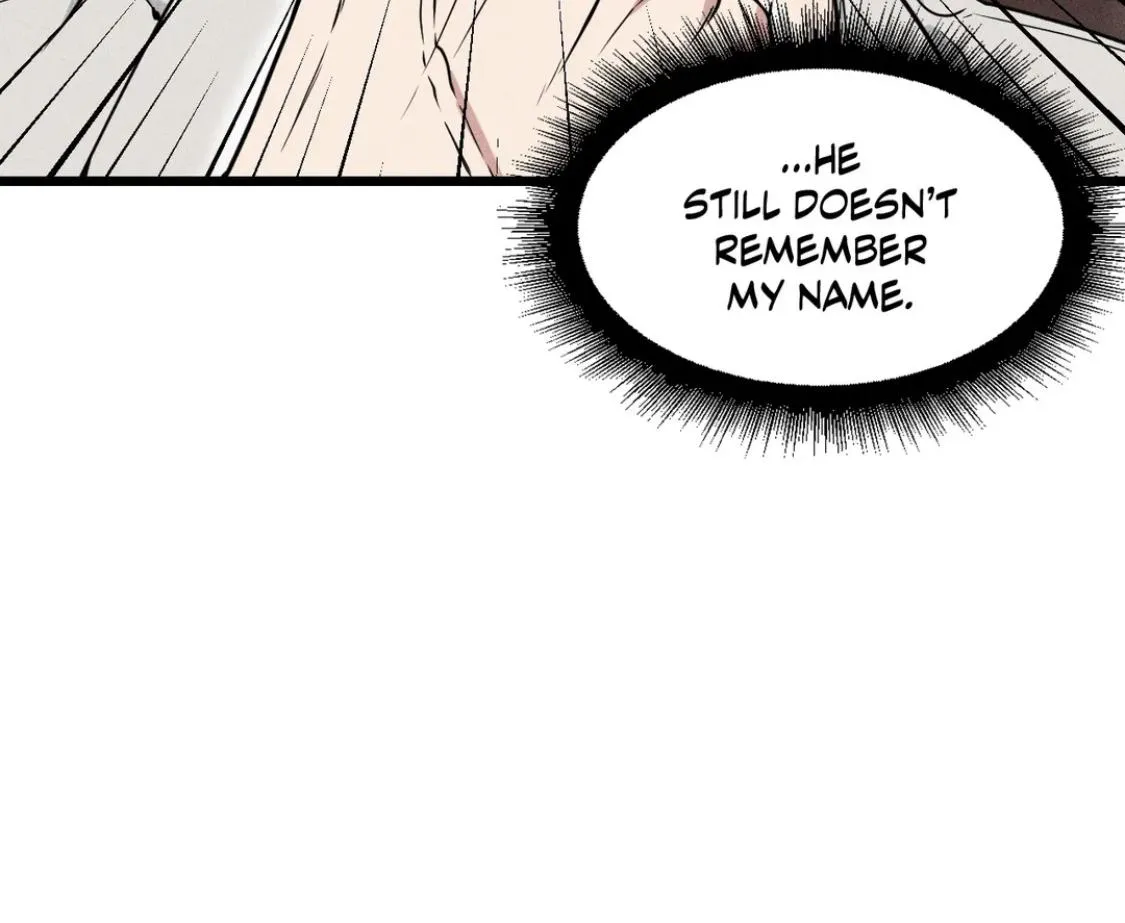 I Can Hear It Without A Microphone - Chapter 79 Page 47